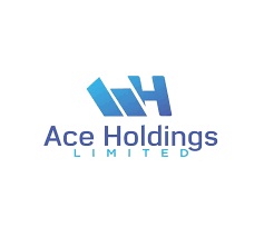 AceHoldings