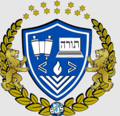  High-Tech International Programming Academy