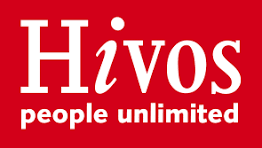 Hivos